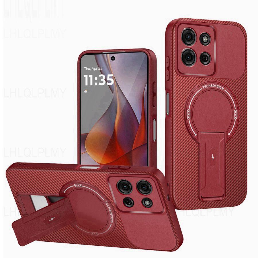 Luxury Shockproof Protective Phone Case For iPhone 17E Motorola OPPO A6X Reno 15F Realme 15 15T C85 Vivo Y21D V60 Google Pixel 9 10 Pro XL 10A Cover