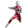 [Bandai] Ultra Action Figure NEO Ultraman Tiga Multi-Type (Ages 3 and up)
