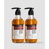 DermaFactory Derma Factory Anti Hair Loss Shampoo 300ml 2