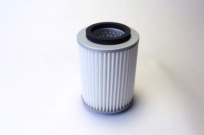 Motor – Hava Filtreleri