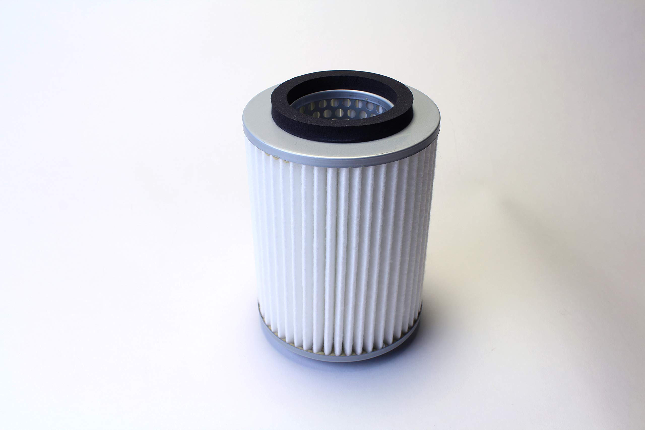 

viz Air Filter, Jimney JA12C, JA12V JA12W (95/11-98/08) (Genuine Part Number: 13780-79210) Air , Suzuki VIZ-C1378079210-002