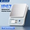 IP67 Waterproof Scale for Kitchen