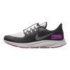 Air Zoom Pegasus 35 Shield Wet Fly BQ9779-001