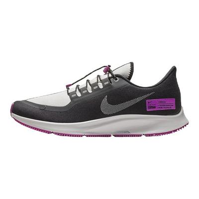 Air Zoom Pegasus 35 Shield Wet Fly BQ9779-001