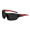 Fashion Brand Design Sports Sungalasses Polarized Men Fishing Driving Cycling Sun Glasses UV400 Protection Eyewear Gafas De Sol
