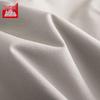 Anta Damen Ice Mountain Cool Jogginghose
