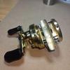 Used Shimano Conquest 50