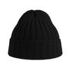 Atlantis Headwear Shore Beanie