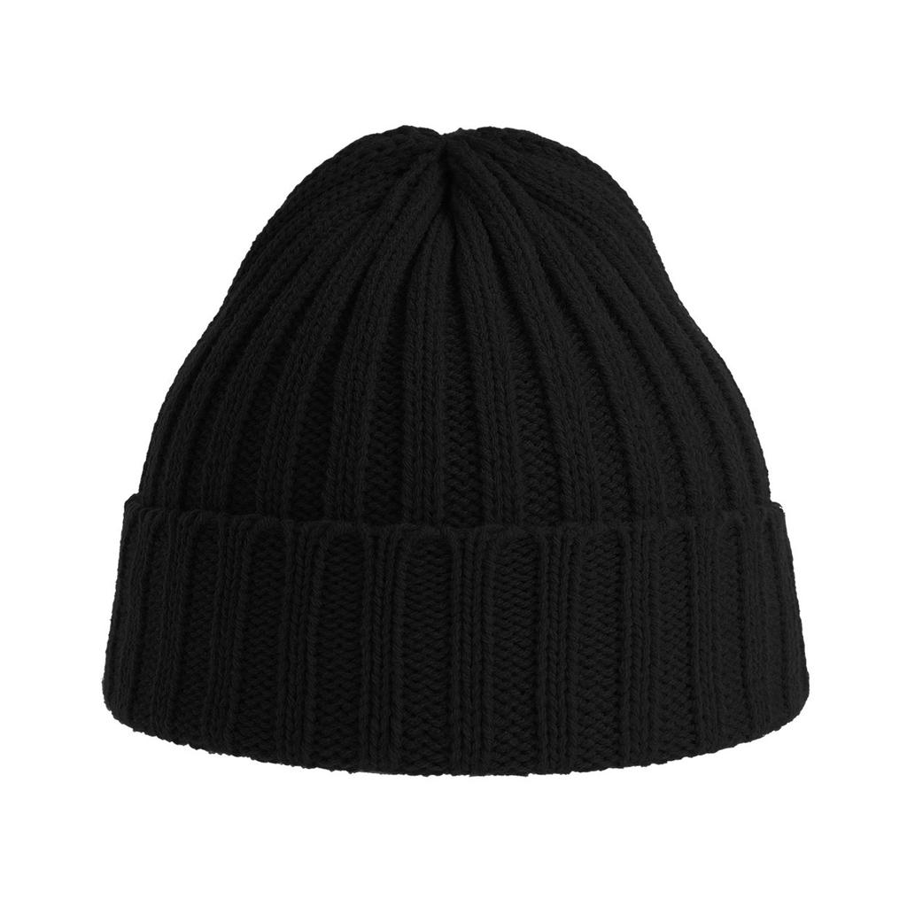 Atlantis Headwear Shore Beanie