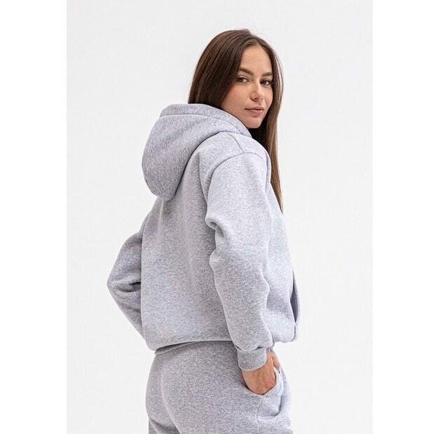 Толстовка DKaren Sport DK-K-B6