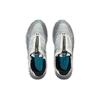 Under Armour HOVR Infinite 3 Storm CN Grey Black Blue Men 3025468-103