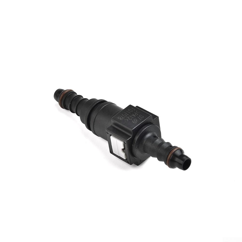 High Quality Release Connector ID6 Car Replacement 1 Set