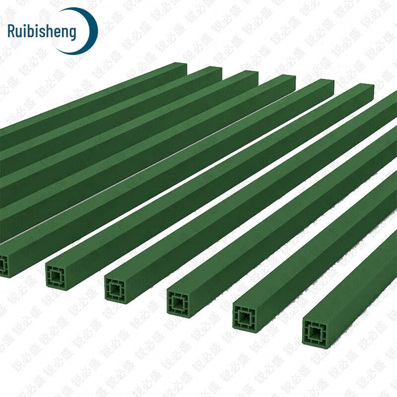 Ruibisheng Industrial Support & Training Supplies