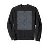 DARK SOULS Sweatshirt