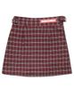 Apartment (W) Ghood Life Skirt (3 Color)