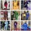 Sp5der Hoodie Men Women Oversized Cotton Pullover With Puff Print Letter Design Streetwear Unisex Sweatshirt