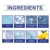 Bathtub Toilet Stubborn Stains Cleaner Spray Fast Acting Formula for Bathroom Deep Clean Home Use