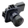 Backup Camera FL1Z-19G490-A/FL1Z-19G490-B For Ford Expedition 2015-2017