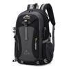 LISEN Large Capacity Outdoor Travel Backpack