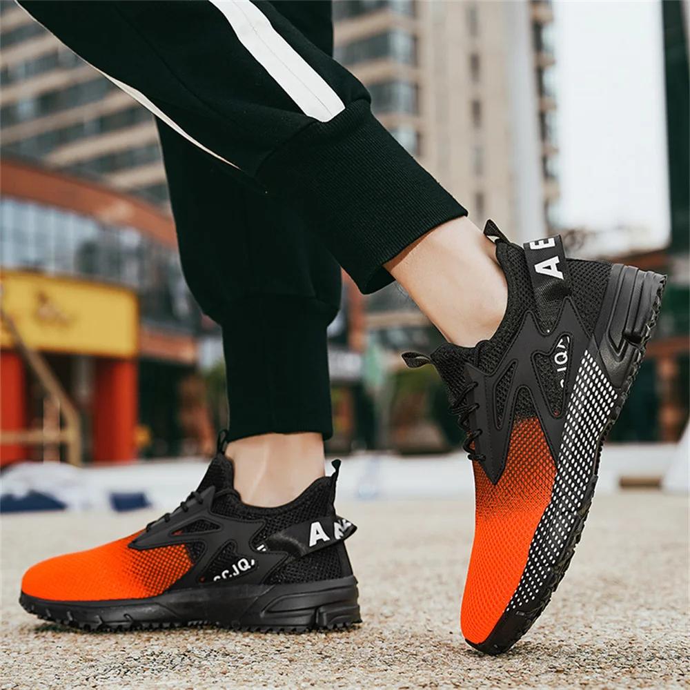 Fashion Laced 39-47 Lux Shoes Woven Red Basketball Man Green Sneakers Sports Bity Bity 0 Tenisse Low Cost 2025outdoor Best Selling