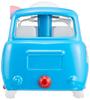TAKARA TOMY Tomica Dream Tomica Doraemon Wrapping Bus Mini Car Toy Ages No.158 3+