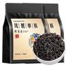 Authentic Ya Shi Xiang Phoenix Dancong Spring Tea Bags Chaozhou Premium