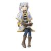 Noodle Stopper Frieren Anime Girl FigureCollectible Action Model ModelBeyond Journey's End ExclusiveModel Toy Christmas Gift
