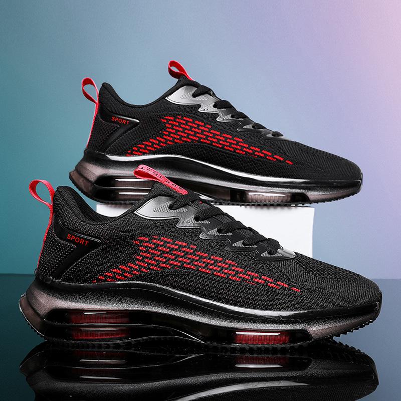 Original Replicas Sneakers Men's Shoes Man High Quality Fashion Shoes On Sale Sneaker for Men Running Male Sneakers New