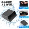 SXCY New Suzuki Fronx WEB3S Console Box Fronx Console Tray Fronx WEB3S Type Armrest