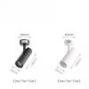 Surface-mounted LED Home Decor Clothing Store Neutral Light Without Main Lights High Color Rendering Adjustable All-round Angle
