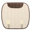 Car Seat Cushion Car Rear Chair Seat Pad For Vehicle Auto Protector Seat Car Front Rear Seat Cover