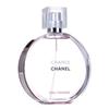 Chanel Chance Eau Tendre Eau de Toilette