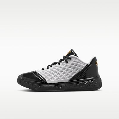 Nike Kobe 3 Low Mambacita (GS) 35.5