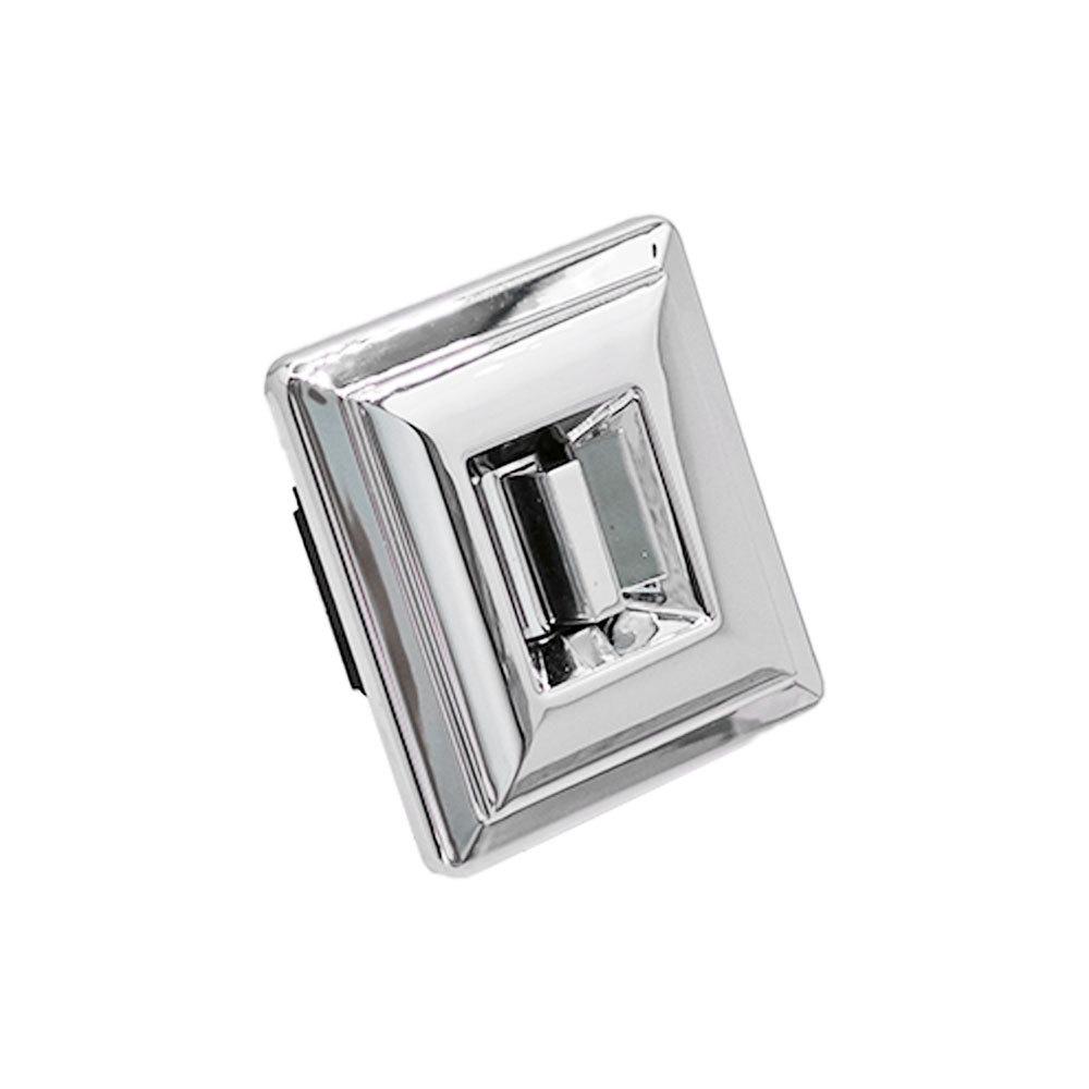 78-90 Chevrolet GM Car Window Glass Lifter Switch Electric