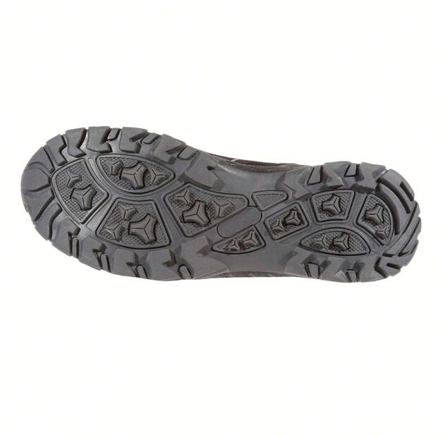 Треккинговые ботинки Regatta Vendeavour