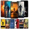 Custodia Telefono Corsa Maratona Per Oppo Reno14 Reno13 Reno12 11 F 10 Find X5 X9 Pro A54 5G A53 A9 A16 A78 4G A80 A98 Cover