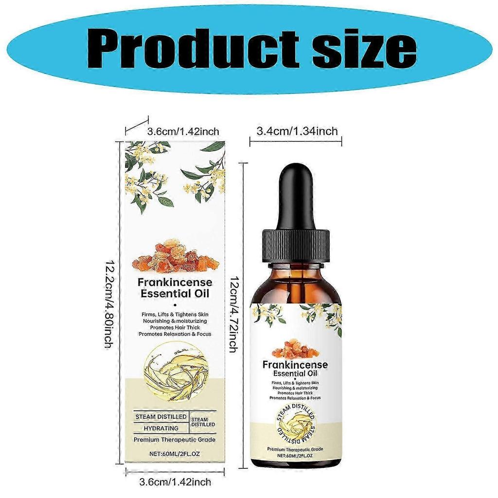Nourishing Hair Oil For Dry Damaged Hair Formula With Argan Extract Restores Shine Softness Multicolor Hot