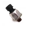 3PP8-45 For Sensata NEW Fuel Oil Pressure Sensor 3PP845 7022000