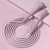 Speed Jump Rope Men Women Adult Skipping Cable Weight Loss Aid Child Sport Tool Portable Fitness Gearexercise Cardio Trainer