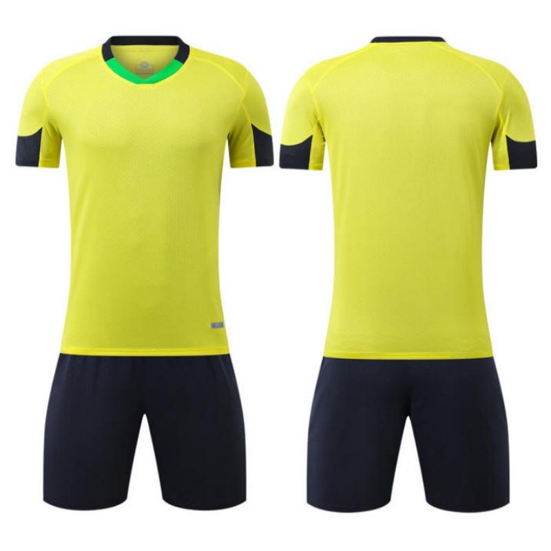 Adult Kids Women Soccer Jersey Customize Men Football Uniforms Sports Outfit Clothes Shirts Futsal Sportswear Training Tracksuit
