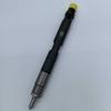 High-Quality Common Rail Injector for Volvo Engines - 28229876