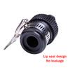 Universal Faucet Connector Tap Connector Adapter Garden Kitchen Water Hose Pipe Joiner Fitting Universal