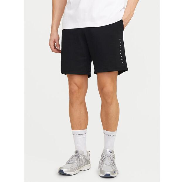

Шорты Jack & Jones Gordon EU XXL