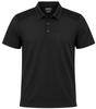 J.STYLE - MEN'S POLO SHIRT - 57T7522-3 XL