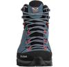 Salewa Alp Trainer 2 Mid GTX Trekking Boots