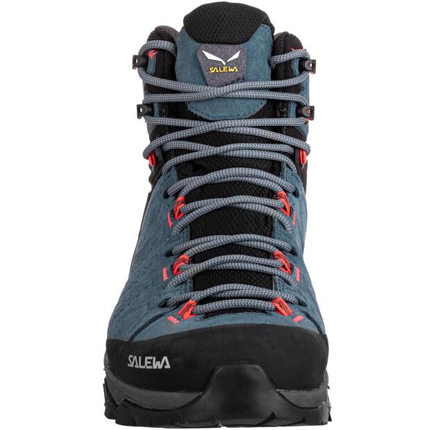 Salewa Alp Trainer 2 Mid GTX Trekking Boots