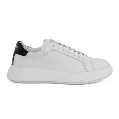 Sneakers White