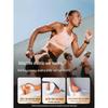 SANAG B77S ProMAX Bone Conduction Bluetooth Sports Headphones