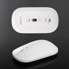 Lenovo Xiaoxin Handle 2.4G Wireless Mouse