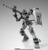GUNDAM FIX FIGURATION METAL COMPOSITE RX78FRGMT GUNDAM ABS PVC 180mm & Die-cast & Pre-painted Figure, Approx.
